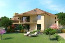 �������� ������ � ���-3 ����������� ������� ���������� � ����